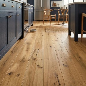 PREFINITI - Rovere 1 Strip Ascoli - Verniciato Satinato-new-2